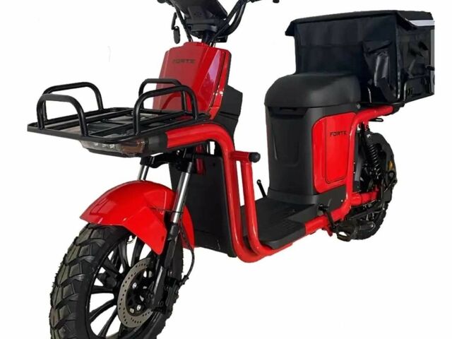 Форте Cruise, объемом двигателя 0 л и пробегом 0 тыс. км за 830 $, фото 3 на Automoto.ua