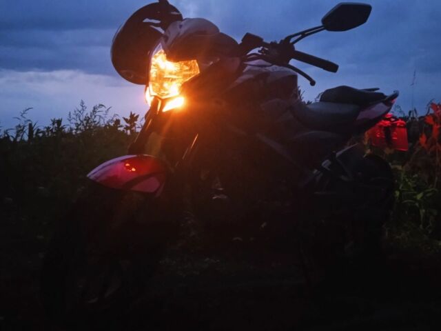 Червоний Форте Інша, об'ємом двигуна 0.3 л та пробігом 0 тис. км за 1105 $, фото 6 на Automoto.ua