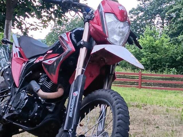 Форте Інша 2010 у Хмельницькому на Automoto.ua Форте Інша, об'ємом двигуна 0 л та пробігом 0 тис. км за 792 $, фото 4 на Automoto.ua