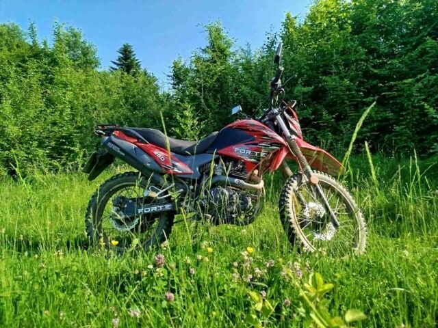 Форте Другая, объемом двигателя 0.25 л и пробегом 0 тыс. км за 900 $, фото 1 на Automoto.ua