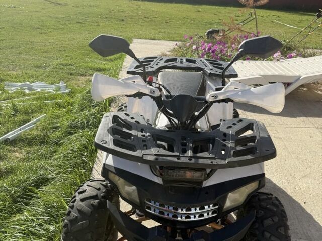 Форте Інша 2023 у Полтаві на Automoto.ua Форте Інша, об'ємом двигуна 0.13 л та пробігом 0 тис. км за 721 $, фото 1 на Automoto.ua