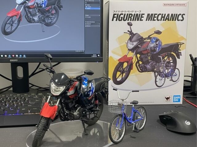 Форте Другая, объемом двигателя 0.15 л и пробегом 0 тыс. км за 865 $, фото 4 на Automoto.ua