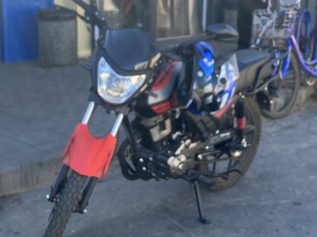 Форте Другая, объемом двигателя 0.15 л и пробегом 0 тыс. км за 865 $, фото 1 на Automoto.ua