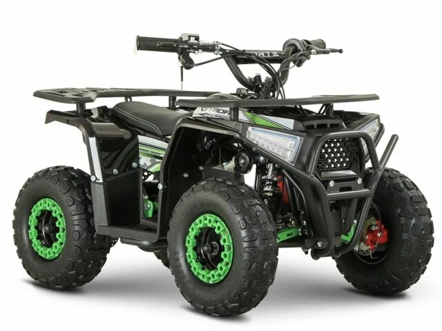 Форте Другая 2025 в Черкассах на Automoto.ua Форте Другая, объемом двигателя 0 л и пробегом 0 тыс. км за 529 $, фото 5 на Automoto.ua