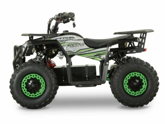 Форте Другая 2025 в Черкассах на Automoto.ua Форте Другая, объемом двигателя 0 л и пробегом 0 тыс. км за 529 $, фото 2 на Automoto.ua
