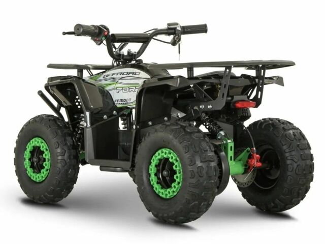 Форте Другая 2025 в Черкассах на Automoto.ua Форте Другая, объемом двигателя 0 л и пробегом 0 тыс. км за 529 $, фото 1 на Automoto.ua