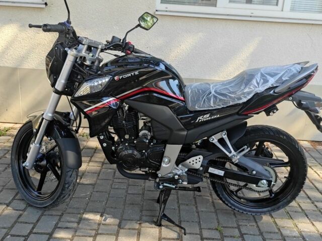 Форте Другая, объемом двигателя 0.25 л и пробегом 0 тыс. км за 1500 $, фото 1 на Automoto.ua