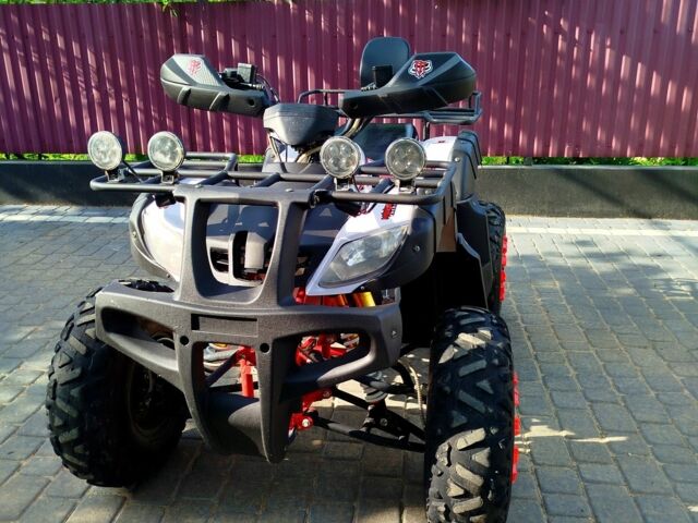 Форте Другая, объемом двигателя 0.2 л и пробегом 0 тыс. км за 1400 $, фото 1 на Automoto.ua