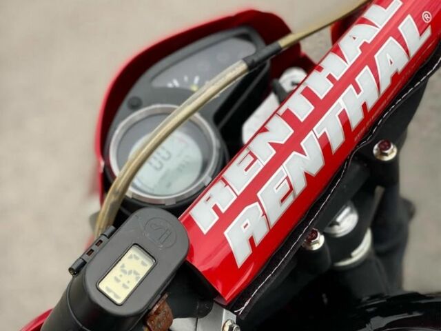 Форте Другая, объемом двигателя 6 л и пробегом 0 тыс. км за 1207 $, фото 3 на Automoto.ua