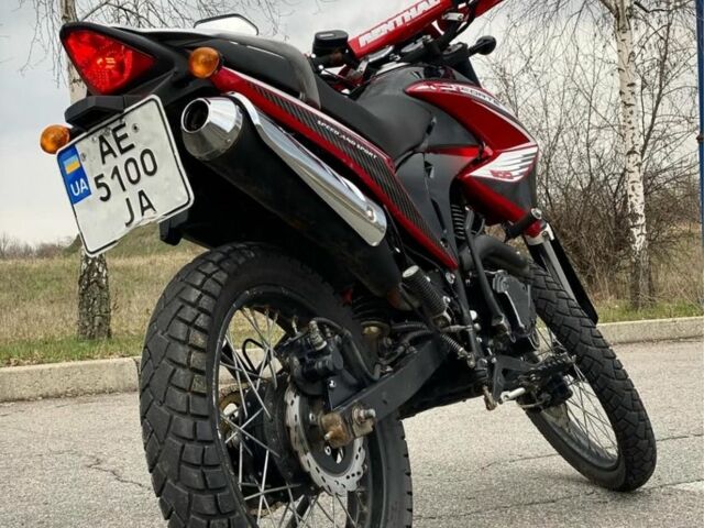 Форте Другая, объемом двигателя 6 л и пробегом 0 тыс. км за 1207 $, фото 4 на Automoto.ua