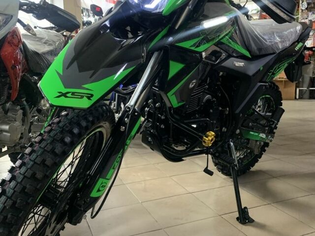 Форте Другая, объемом двигателя 0.3 л и пробегом 0 тыс. км за 1680 $, фото 4 на Automoto.ua