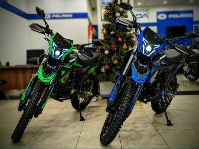 Форте Другая, объемом двигателя 0.3 л и пробегом 0 тыс. км за 1680 $, фото 1 на Automoto.ua