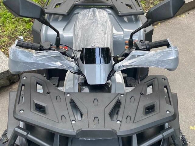 Форте Другая, объемом двигателя 0.13 л и пробегом 0 тыс. км за 1340 $, фото 2 на Automoto.ua