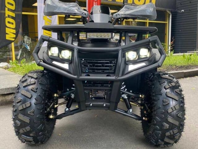 Форте Другая, объемом двигателя 0.13 л и пробегом 0 тыс. км за 1340 $, фото 1 на Automoto.ua