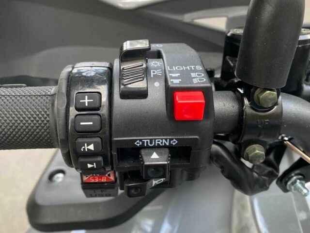 Форте Другая, объемом двигателя 0.13 л и пробегом 0 тыс. км за 1340 $, фото 7 на Automoto.ua