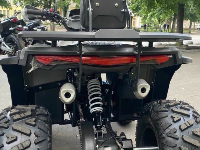 Форте Другая, объемом двигателя 0.13 л и пробегом 0 тыс. км за 1340 $, фото 5 на Automoto.ua