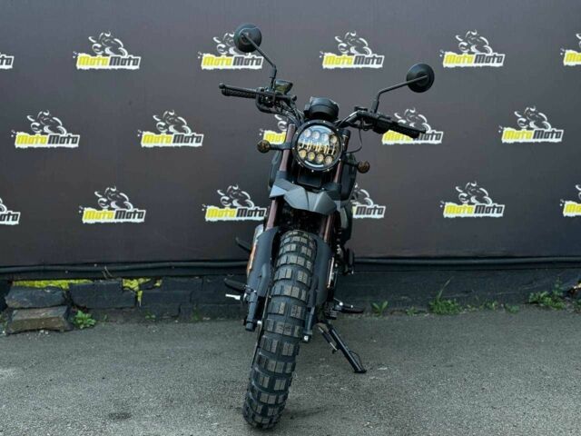 Форте Інша, об'ємом двигуна 0.25 л та пробігом 0 тис. км за 1550 $, фото 1 на Automoto.ua