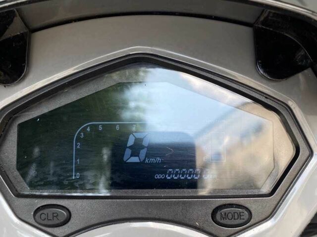 Форте Другая, объемом двигателя 0.13 л и пробегом 0 тыс. км за 1340 $, фото 8 на Automoto.ua