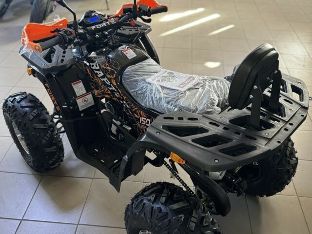 Форте Другая, объемом двигателя 0.15 л и пробегом 0 тыс. км за 1360 $, фото 2 на Automoto.ua