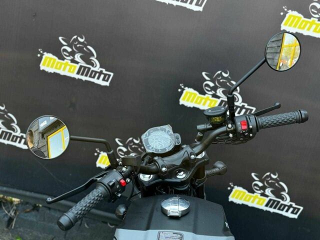 Форте Інша, об'ємом двигуна 0.25 л та пробігом 0 тис. км за 1550 $, фото 8 на Automoto.ua