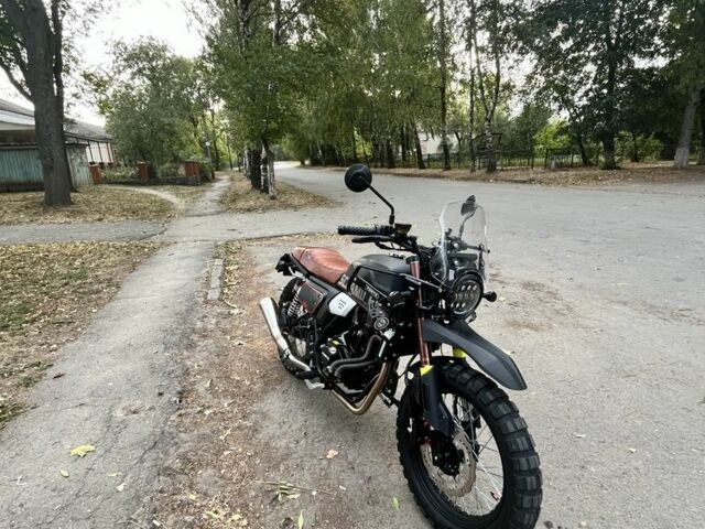 Форте Другая, объемом двигателя 0.3 л и пробегом 0 тыс. км за 1586 $, фото 5 на Automoto.ua