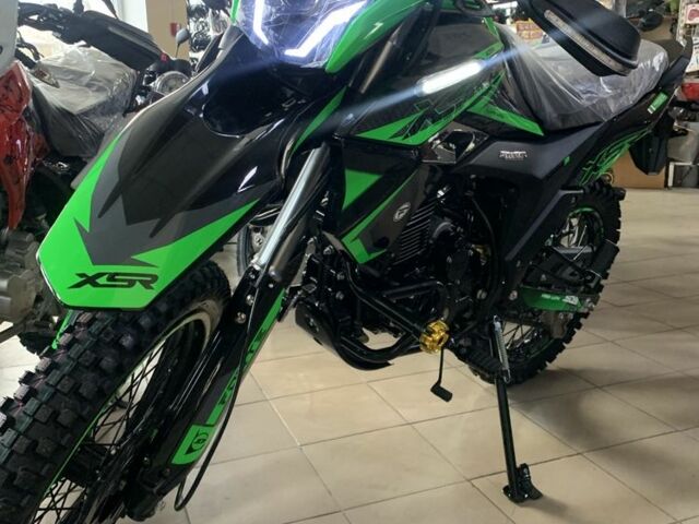 Форте Другая, объемом двигателя 0.3 л и пробегом 0 тыс. км за 1680 $, фото 9 на Automoto.ua