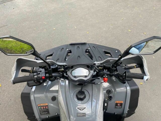 Форте Другая, объемом двигателя 0.13 л и пробегом 0 тыс. км за 1340 $, фото 6 на Automoto.ua