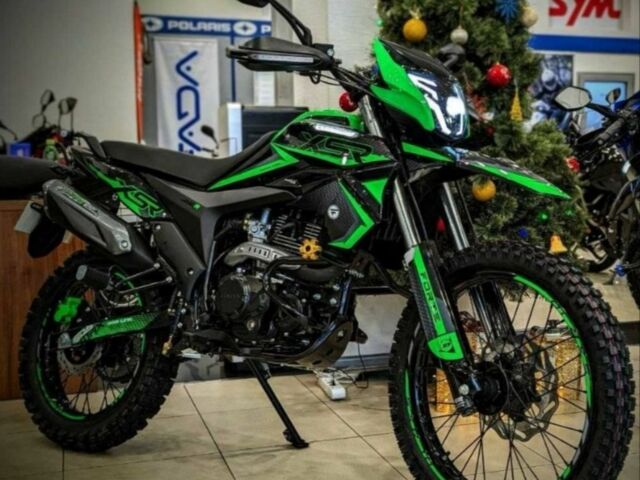 Форте Другая, объемом двигателя 0.3 л и пробегом 0 тыс. км за 1680 $, фото 2 на Automoto.ua