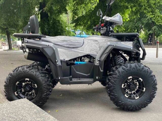 Форте Другая, объемом двигателя 0.13 л и пробегом 0 тыс. км за 1340 $, фото 3 на Automoto.ua