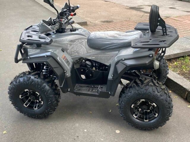 Форте Другая, объемом двигателя 0.13 л и пробегом 0 тыс. км за 1340 $, фото 4 на Automoto.ua