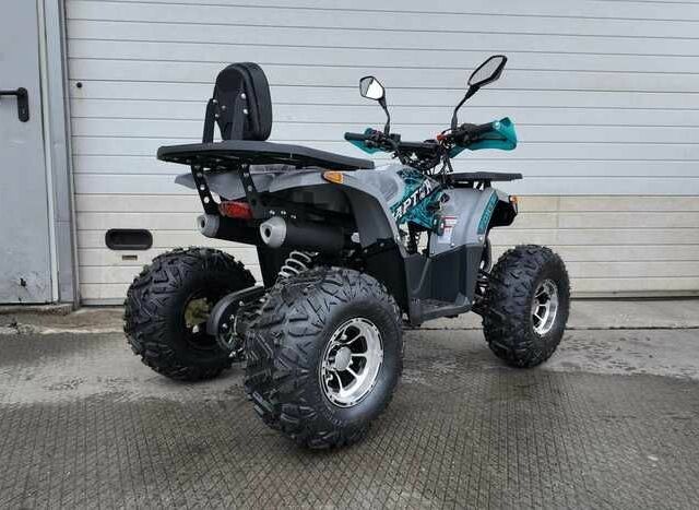 Форте Другая, объемом двигателя 0.13 л и пробегом 0 тыс. км за 1241 $, фото 1 на Automoto.ua