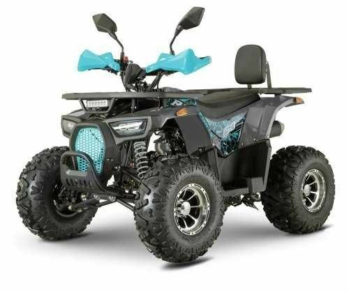 Форте Другая, объемом двигателя 0.13 л и пробегом 0 тыс. км за 1241 $, фото 6 на Automoto.ua