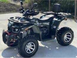 Форте Другая, объемом двигателя 0.13 л и пробегом 0 тыс. км за 1241 $, фото 3 на Automoto.ua