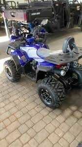 Форте Другая, объемом двигателя 0.13 л и пробегом 0 тыс. км за 1241 $, фото 5 на Automoto.ua