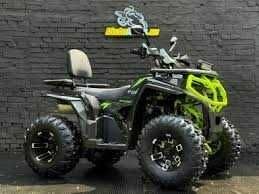 Форте Другая, объемом двигателя 0.13 л и пробегом 0 тыс. км за 1241 $, фото 4 на Automoto.ua