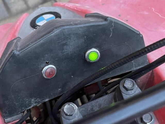 Форте Інша, об'ємом двигуна 0.13 л та пробігом 0 тис. км за 250 $, фото 5 на Automoto.ua