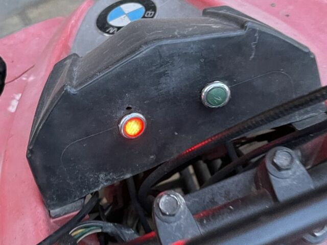 Форте Інша, об'ємом двигуна 0.13 л та пробігом 0 тис. км за 250 $, фото 4 на Automoto.ua