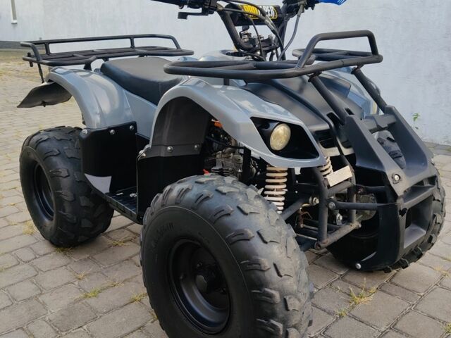 Форте Другая, объемом двигателя 0.13 л и пробегом 0 тыс. км за 750 $, фото 6 на Automoto.ua