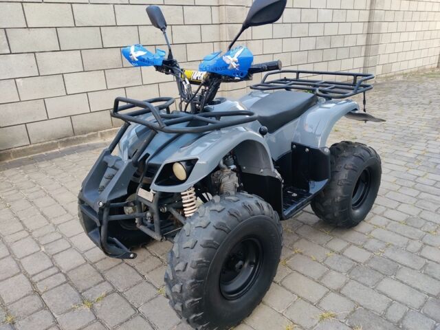 Форте Другая, объемом двигателя 0.13 л и пробегом 0 тыс. км за 750 $, фото 1 на Automoto.ua