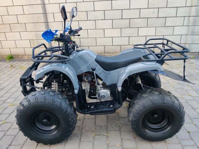 Форте Другая, объемом двигателя 0.13 л и пробегом 0 тыс. км за 750 $, фото 2 на Automoto.ua