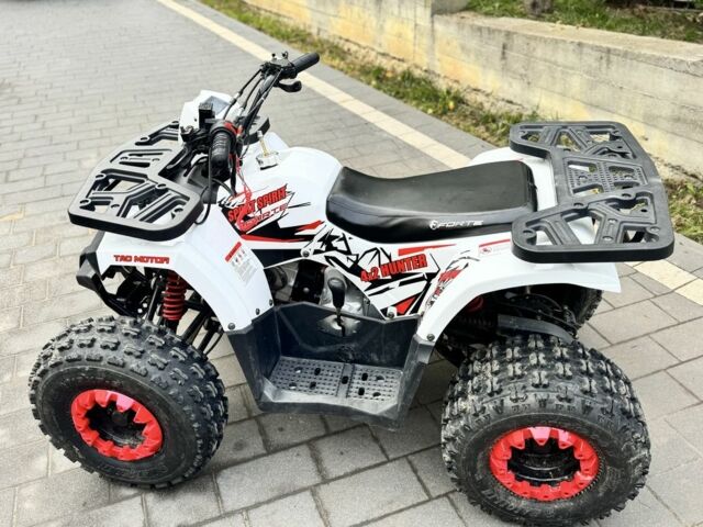 Форте Другая 2019 в Львове на Automoto.ua Форте Другая, объемом двигателя 0 л и пробегом 0 тыс. км за 763 $, фото 7 на Automoto.ua