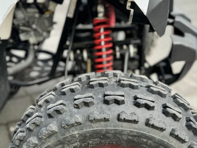Форте Другая 2019 в Львове на Automoto.ua Форте Другая, объемом двигателя 0 л и пробегом 0 тыс. км за 763 $, фото 4 на Automoto.ua