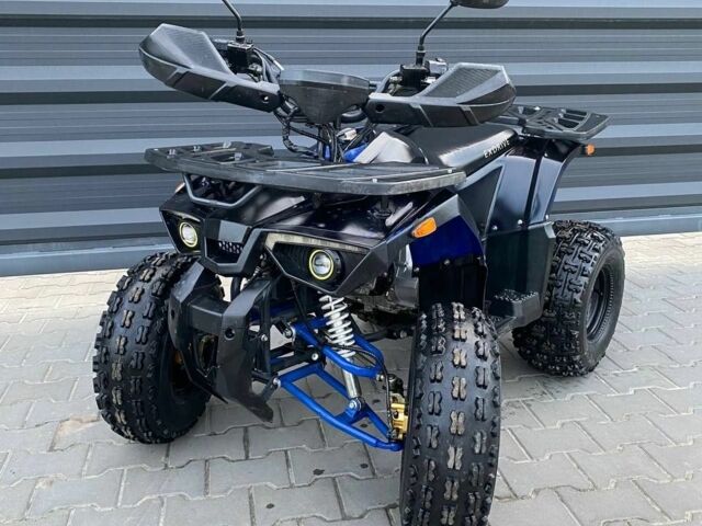 Форте Другая, объемом двигателя 0.13 л и пробегом 0 тыс. км за 619 $, фото 1 на Automoto.ua