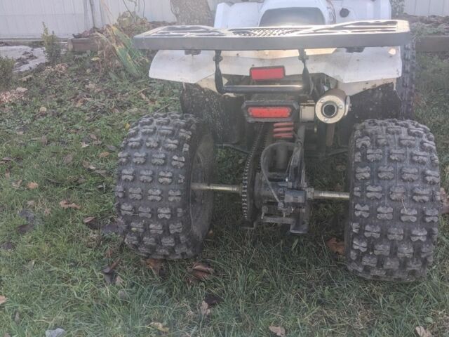 Форте Другая 2021 в Житомире на Automoto.ua Форте Другая, объемом двигателя 0.13 л и пробегом 0 тыс. км за 800 $, фото 4 на Automoto.ua