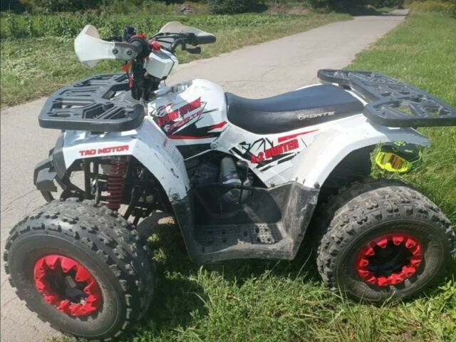 Форте Другая, объемом двигателя 0.13 л и пробегом 0 тыс. км за 716 $, фото 1 на Automoto.ua