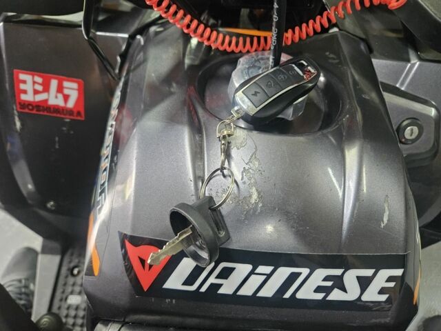 Форте Другая, объемом двигателя 0.13 л и пробегом 0 тыс. км за 709 $, фото 2 на Automoto.ua