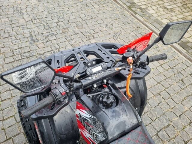 Форте Другая, объемом двигателя 0.15 л и пробегом 0 тыс. км за 899 $, фото 6 на Automoto.ua