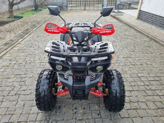 Форте Другая, объемом двигателя 0.15 л и пробегом 0 тыс. км за 899 $, фото 8 на Automoto.ua