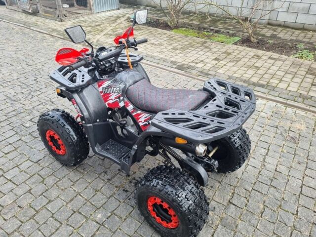 Форте Другая, объемом двигателя 0.15 л и пробегом 0 тыс. км за 899 $, фото 2 на Automoto.ua