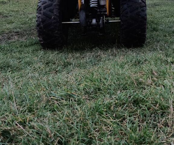 Форте Другая, объемом двигателя 0.15 л и пробегом 0 тыс. км за 1191 $, фото 1 на Automoto.ua